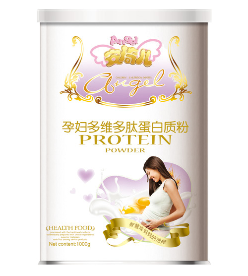 �������ЋD��S���ĵ����|(zh��)��