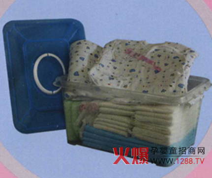 ؐ�ø�ĸ���o(h��)����4����˱���