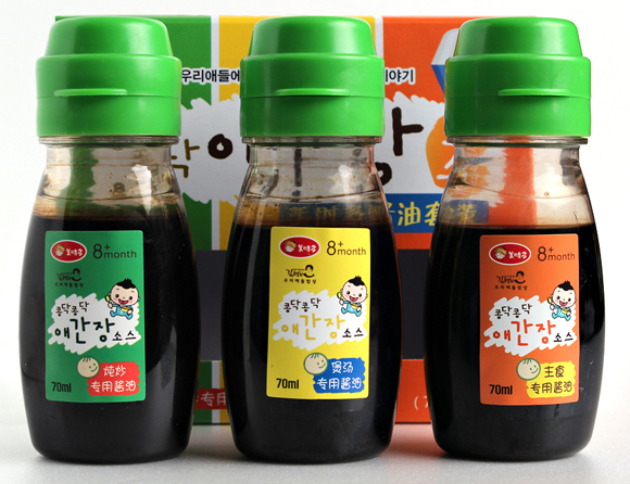 ���r(sh��)���Ҝ������u��70ml