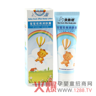 ؐ���挚���pЧ��(r��n)�w¶ ׌�����ں��������崺�L(f��ng)