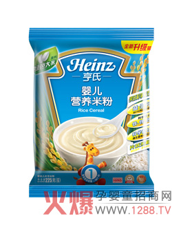 �����׷��oʳ�Ј������E