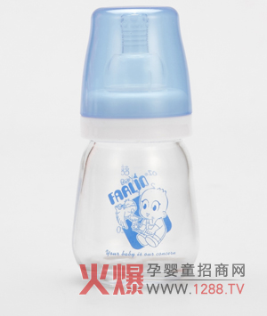 ��ע��ʮ�����A��ؐ���á��ġ����o(h��)����