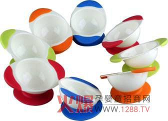 ���ˌ������A��ؐ�ȸ��A���¡�