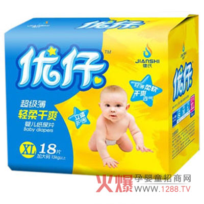 ���ϋ��׃�����ѝ����ȫ��(gu��)�հ��Ј�(ch��ng)����