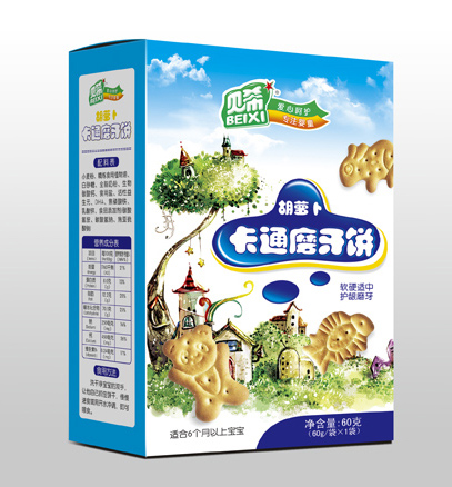 ؐ����ͨĥ���