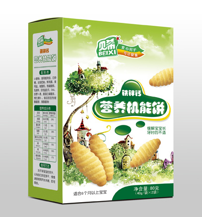 ؐϣ�}�F�\�C���