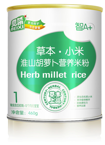 ؐ����ɽ���}��С���׷�