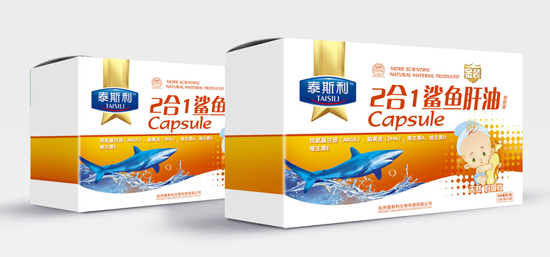 ̩˹�����~����ܛ�z��