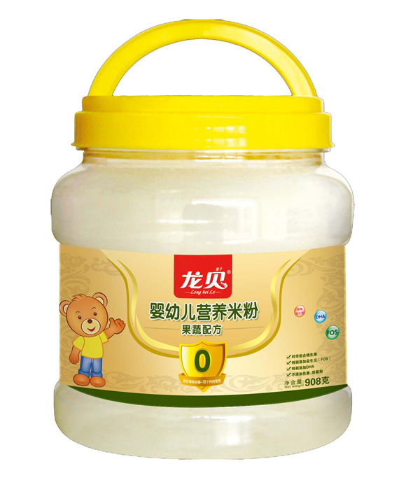 ��ؐ�����䷽�׷�0��