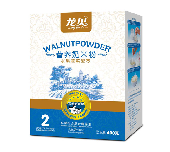 ��ؐˮ���߲����׷�2��