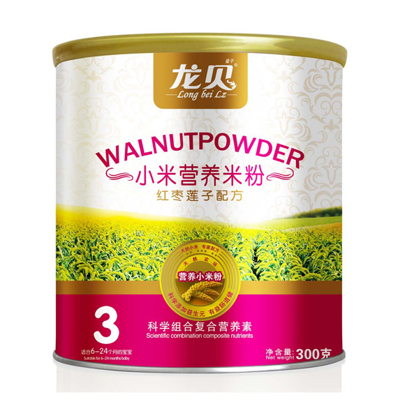 ��ؐ�t��ɏ��С���׷�3��