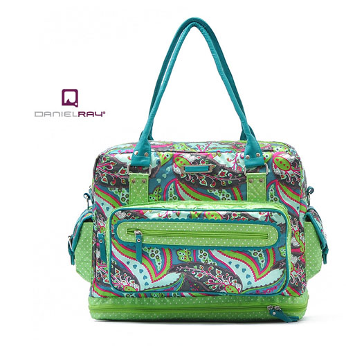 EQMUMBABY�r�ж๦�܋����