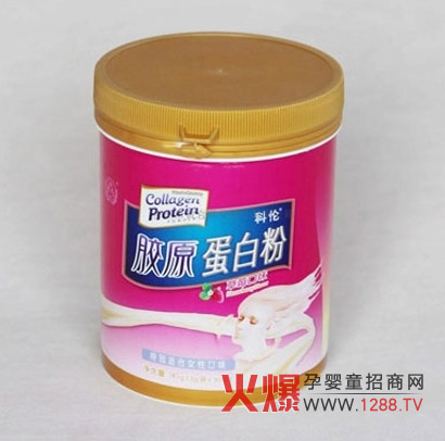 ������߼����b���Ӯa(ch��n)Ʒ�u�c ����N���~