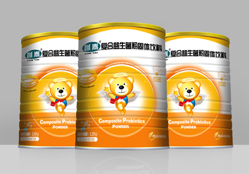 Խ̩��(f��)���������۹��w���