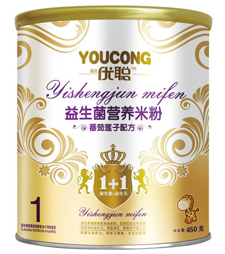 ��(y��u)����ɏ���������׷�