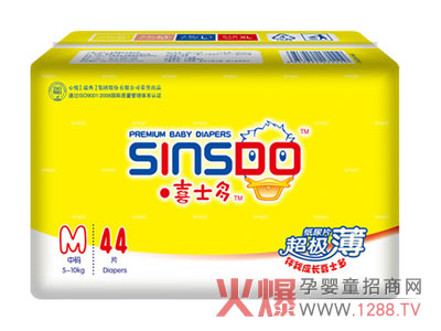 ��������ѝʲô�ӵĺ���ϲʿ���ǲ��e(cu��)���x��