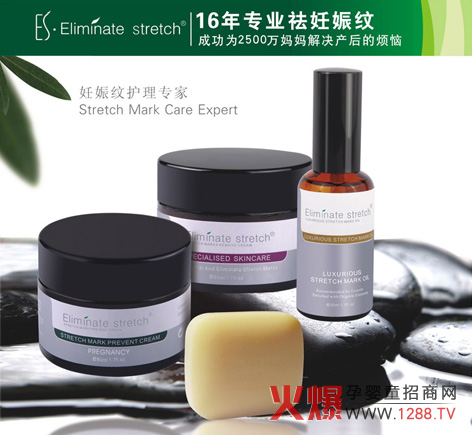 �t(y��)�R��˼�ЋD�o(h��)��Ʒ�\��ʡ��(j��)��(j��ng)�N��