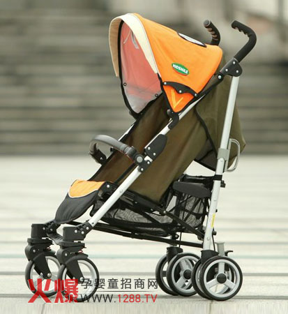 �P����ͯ܇(ch��) �������еĺܺõİ�H