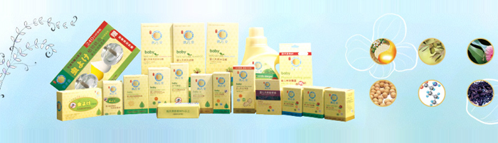 �ձ���������ʽ���������