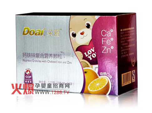 ���(��i)�}�F�\��(f��)�ϠI(y��ng)�B(y��ng)�w�� �I(m��i)һ���a(b��)����