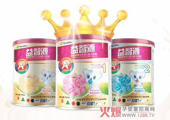 ����Դ����(j��)���b�냺�̷�ȫ��(gu��)�\(ch��ng)�д�����