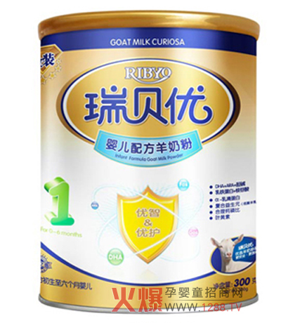 ��ؐ��(y��u)�냺���̷��\�д���