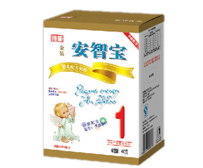 ���ܰ��ǌ��냺�䷽�̷�400g���b����