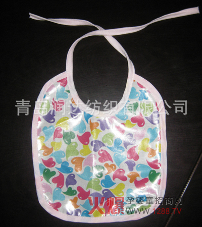 ��(r��n)����ϴ���� �P(gu��n)��(��i)�������P(gu��n)��(��i)����