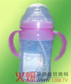 �����΋�ͯ��Ʒ��˾����