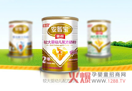 ���ܰ��ǌ��̷��N�ĺ��o(h��)�������L