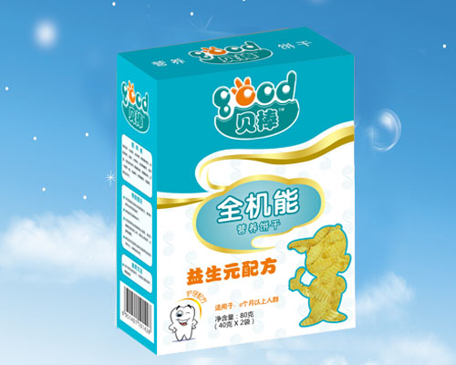 ؐ��80������Ԫȫ�C���