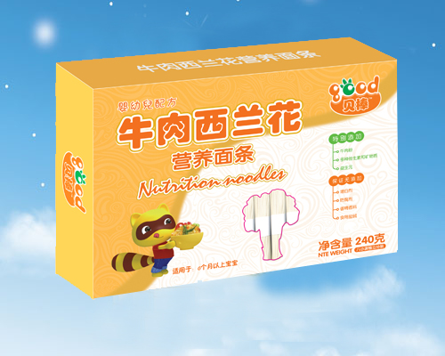 ؐ��ţ�����m���I(y��ng)�B(y��ng)��