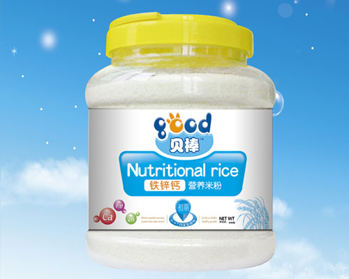 ؐ���F�\�}�I(y��ng)�B(y��ng)�׷�