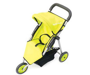 Alfor Baby�냺����܇��ô��