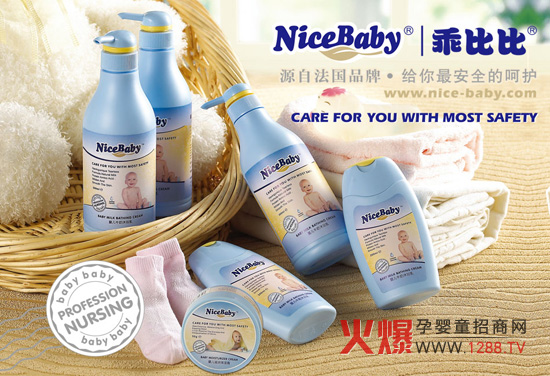 �Աȱȋ�ͯϴ�oƷ�������