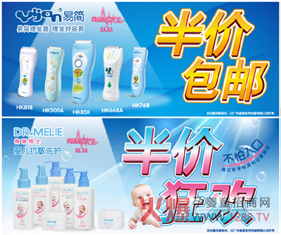 ��㽮a(ch��n)Ʒ��r���]��ӑc�p11����