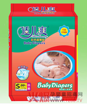 �m��ˬ����ѝ �N�ĺ��o�������L