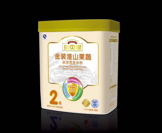 ��ؐ��ɽ������ѿ�I(y��ng)�B(y��ng)�׷�2��