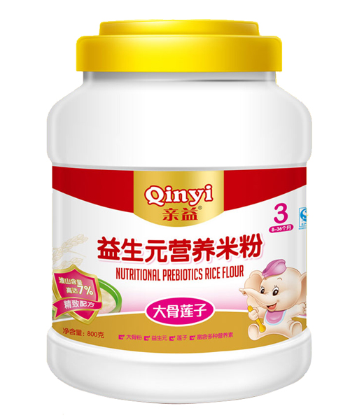 �H��Ͱ�b����Ԫ���ɏ�ӠI(y��ng)�B(y��ng)�׷�3��