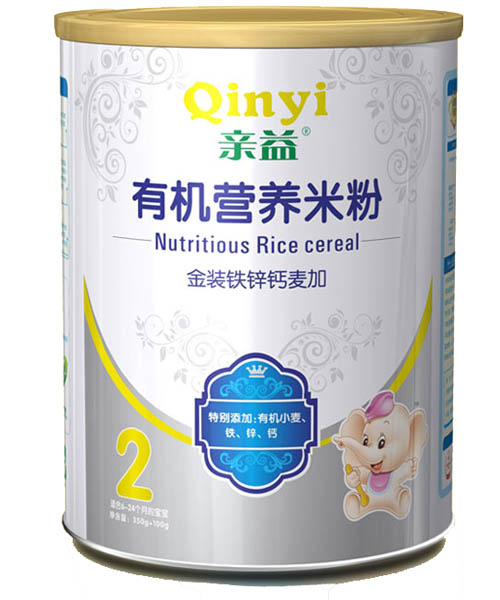 �H�漈 �F�\�}�ЙC(j��)�I(y��ng)�B(y��ng)�׷�2��