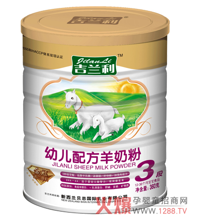 ���m���׃��䷽���̷� ���o(h��)�����������L��