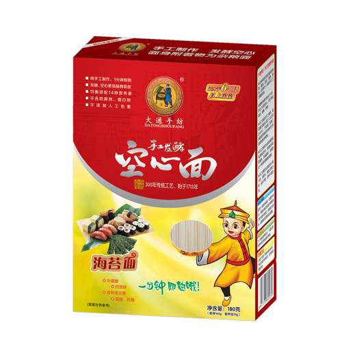 ��ͨ�ּ���ͯ��̦�����