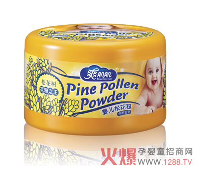 ˬ�����냺�ɻ��� ���˴��������e(cu��)�^