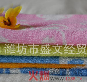 �������w�S��ͯë�� ��(d��)��Ʒ�|(zh��)�����˂�ϲ��