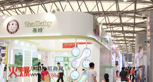 ����2012�Ϻ�������(hu��)���d�u(y��)���w