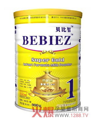 ؐ���ǳ����b���׃��䷽�̷���Ʒ�Ͼ���Ո�Pע