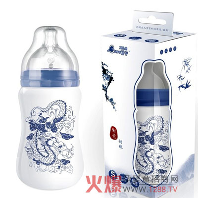 �팎������մ���ƿ ��������형���Û��