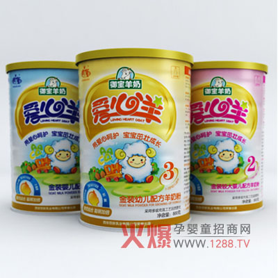 ��������׃����̷� �Ðۺ��o(h��)�������L