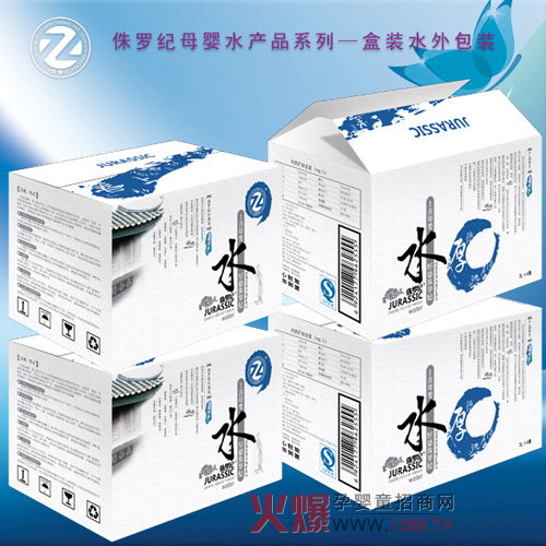 ٪�_�o(j��)ĸ��VȪˮ ĸ��I�B(y��ng)���W(xu��)��