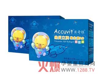 ����S�S����ADܛ�z�� �����z򞰲ȫ�ɿ�